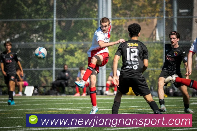 江南体育品牌故事