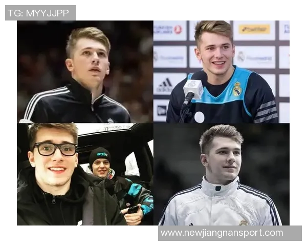 东契奇单打无解湖人防守漏洞显现后场短板依旧难以弥补 东契奇单打无解湖人防守漏洞显现后场短板依旧难以弥补