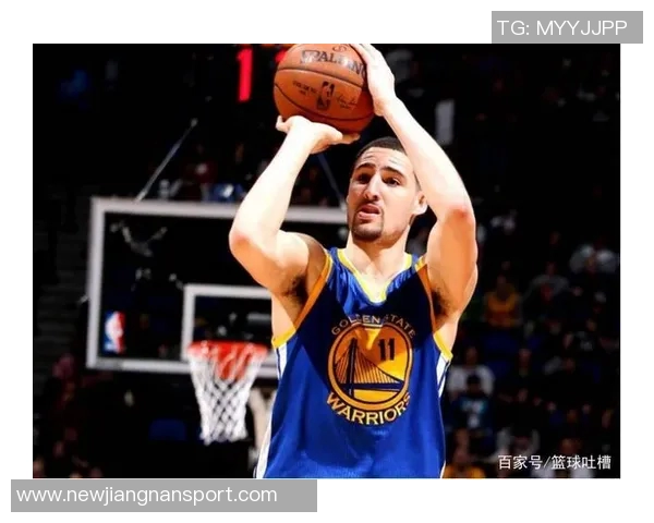 加兰复出状态回暖表现抢眼16投7中三分命中率高达44助攻数接近两位数 加兰复出状态回暖表现抢眼16投7中三分命中率高达44助攻数接近两位数