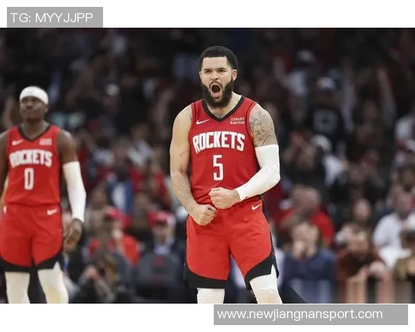 火箭与爵士激战最后3分钟罚球22次耗时22分钟引发球迷热议 火箭与爵士激战最后3分钟罚球22次耗时22分钟引发球迷热议