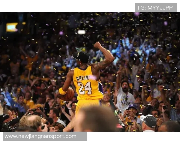 弗拉格成为历史第四人18岁生涯得分突破300超越传奇球星科比麦迪詹姆斯 弗拉格成为历史第四人18岁生涯得分突破300超越传奇球星科比麦迪詹姆斯