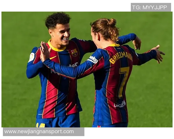 巴萨球员缺乏牺牲精神难成伟大球队德科发声警示 巴萨球员缺乏牺牲精神难成伟大球队德科发声警示