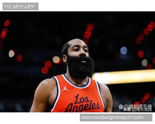 季后赛表现对比哈登与SGA谁才是真正的进攻利器 季后赛表现对比哈登与SGA谁才是真正的进攻利器