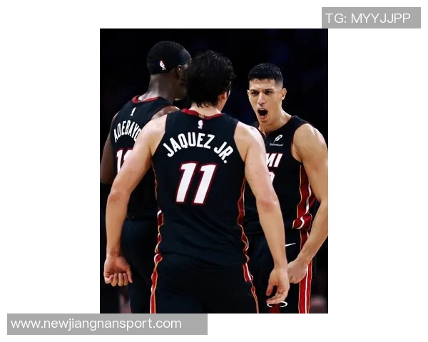 明天尼克斯客场对决热火唐斯出战存疑哈特出场机会大增