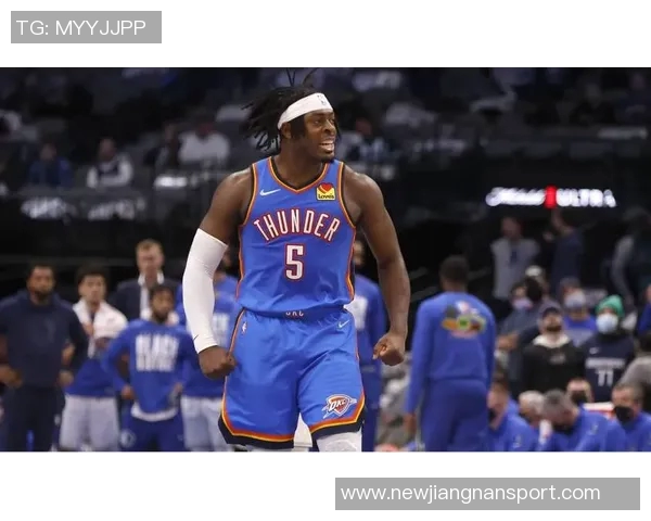 科菲正式签约一年合同280万保障日期定于明年一月末 科菲正式签约一年合同280万保障日期定于明年一月末