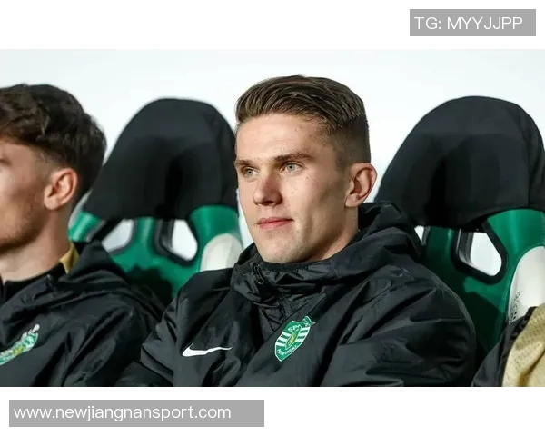 阿森纳首发阵容预测约克雷斯领衔锋线萨卡恩瓦内里齐上阵