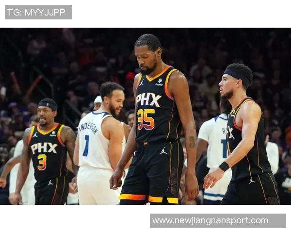 太阳主帅谈伊戈达罗角色定位强调实战经验的重要性与发展潜力