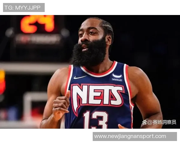 哈登生涯得分逼近28000分即将成为NBA历史第11位28000分先生