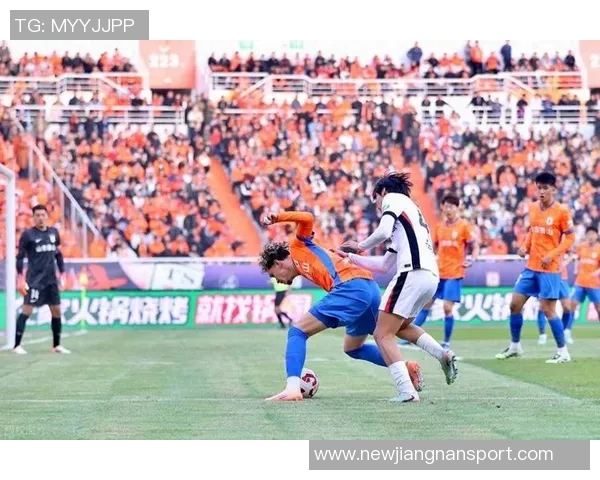 光速扳平瞬间浙江队洛佩斯失误助攻卡列洛进球战平泰山