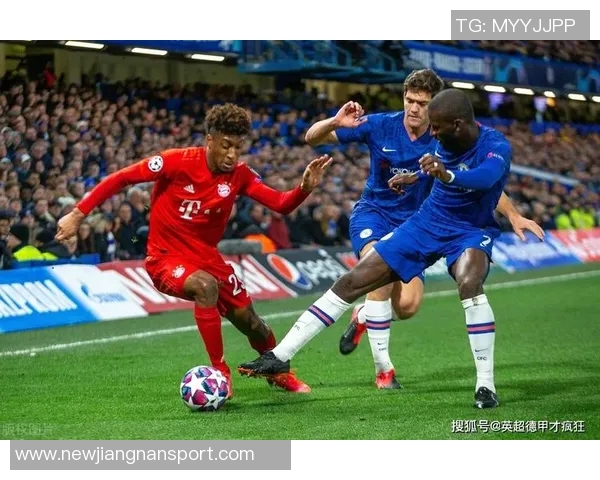 拉蒙透露加盟科莫原因并称米利唐为最爱中卫 拉蒙透露加盟科莫原因并称米利唐为最爱中卫