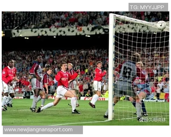 林加德绝杀时刻错失良机仰天长叹抱头难以置信的瞬间