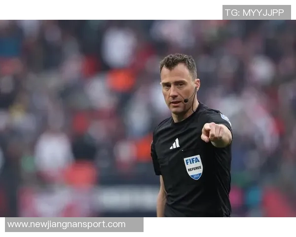 泰勒执裁历史回顾：自罗马欧联决赛后未再执法意大利球队与穆帅球队