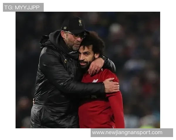 萨拉赫上次英超替补争执克洛普回顾2024年4月的场边风波