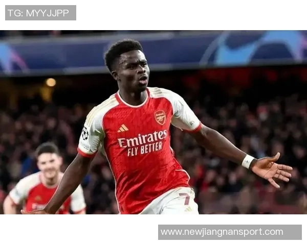 足坛亿元先生名单揭晓19位球员身价破亿法甲三将引关注