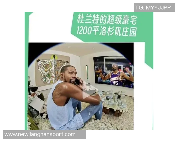 哈登的父爱故事经纪人证实他一直陪伴儿子成长