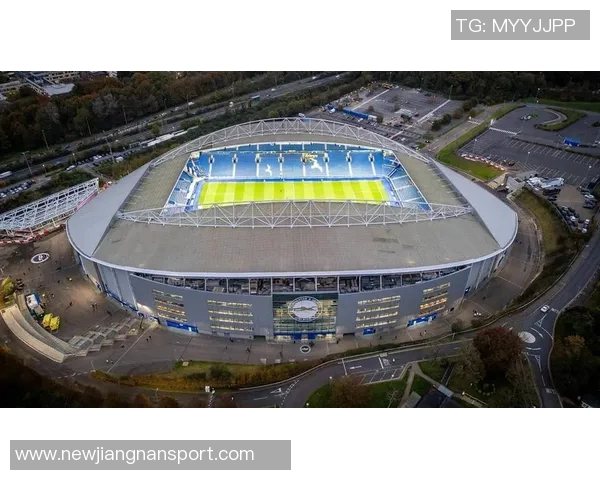 富安健洋或重返英超布莱顿与AC米兰争夺战升级