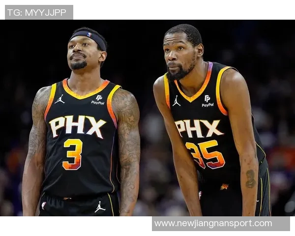 太阳主帅谈逆转胜利感受替补席与观众席的精神力量传递 太阳主帅谈逆转胜利感受替补席与观众席的精神力量传递