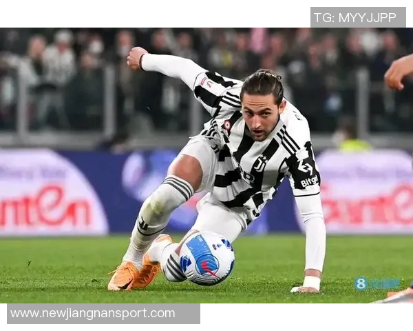 拉诺基亚分析阿莱格里战术特色及莫德里奇与拉比奥特的完美互补