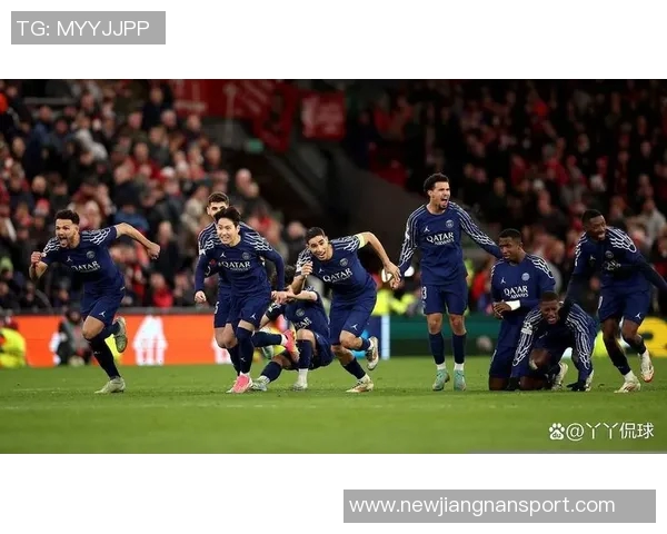 欧冠精彩回顾：阿森纳逆袭拜仁马德里竞技战胜国际米兰巴黎圣日耳曼轻取热刺