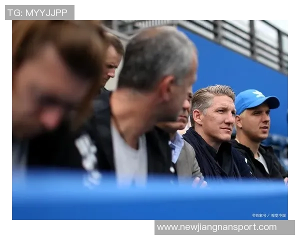 米诺特谈防守职责强调球队对他要求简单明了