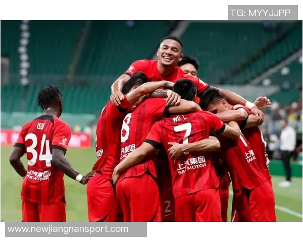 町田泽维亚历史性胜利客场击败中超冠军迎来亚冠首胜 町田泽维亚历史性胜利客场击败中超冠军迎来亚冠首胜
