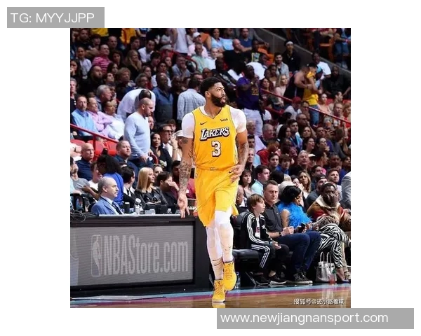 韦尔表现出色进化为小文班全场17投9中三分球命中率高达50贡献24分10篮板