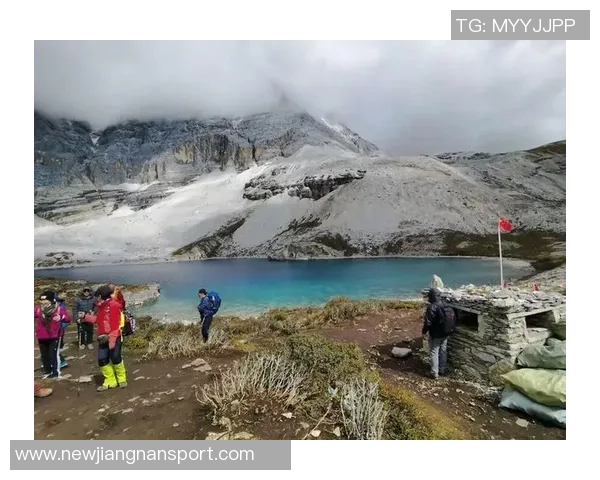 追梦之旅：29天13城17场比赛的艰辛与收获回顾