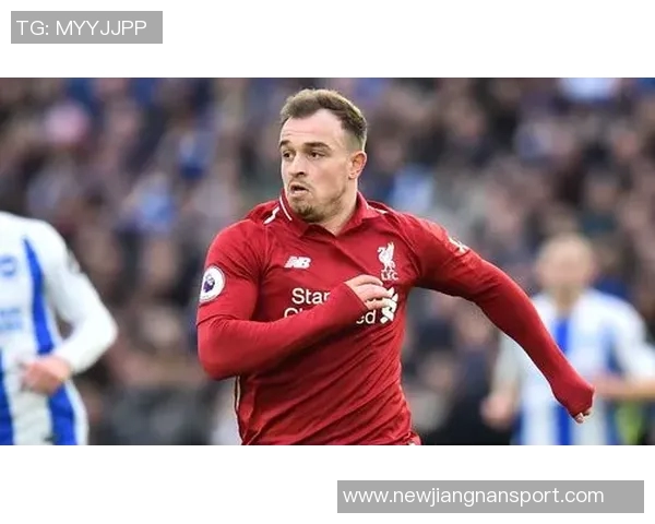 俄罗斯前主帅批评斯坦科维奇情绪化导致球员紧张影响表现