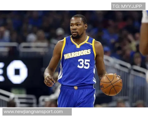 下半场三分命中率低KD强调球队防守与低位进攻的重要性