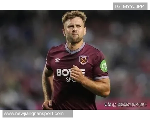 塞雷纳感慨意大利三届世界杯缺席米兰急需顶级中锋补强阵容 塞雷纳感慨意大利三届世界杯缺席米兰急需顶级中锋补强阵容