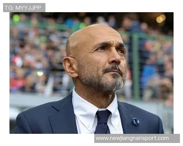 意天空报道科莫利与斯帕莱蒂会面尤文与曼奇尼未再深入讨论 意天空报道科莫利与斯帕莱蒂会面尤文与曼奇尼未再深入讨论