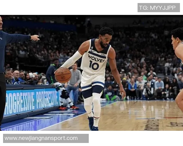 康利谈末节表现提升防守侵略性希望激励队友共同奋战