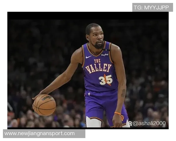 杜兰特再创佳绩25真实命中率超80并列历史第二仅次于库里