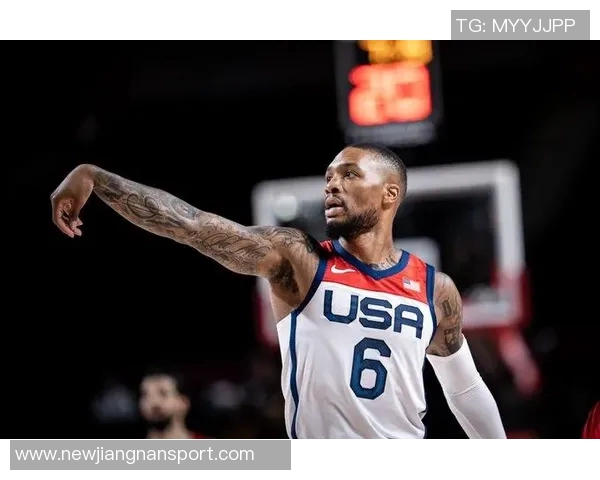 次节未得分三分火力全开半场表现抢眼拿下15分4板3助 次节未得分三分火力全开半场表现抢眼拿下15分4板3助