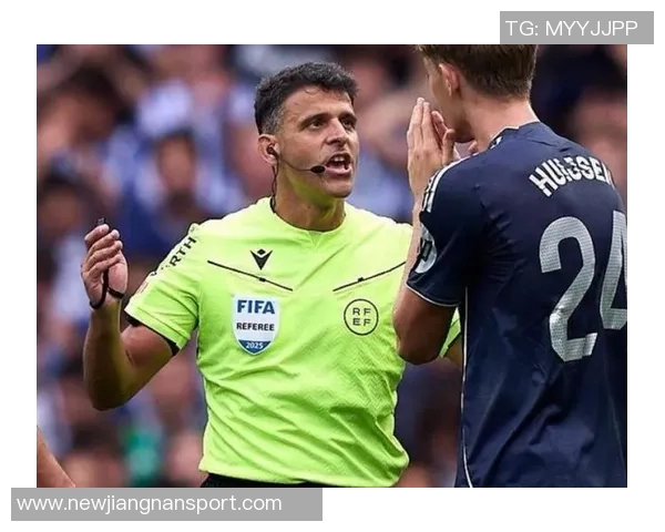 西班牙世界杯五大关键位置竞争白热化库巴西赫伊森争夺中卫名额