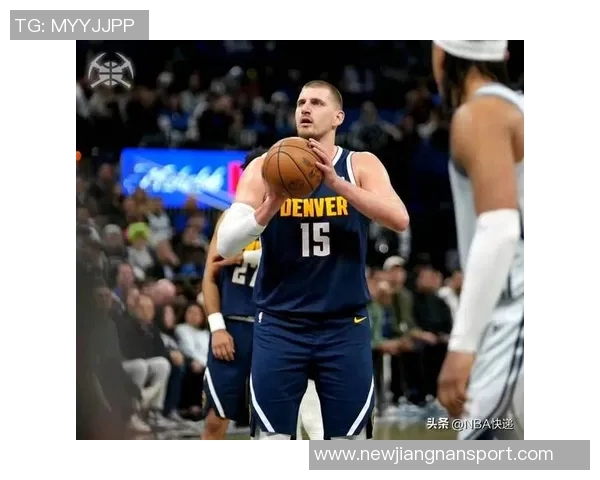 哈克斯盛赞韦尔潜力无限称全队共同鞭策助其成长 哈克斯盛赞韦尔潜力无限称全队共同鞭策助其成长