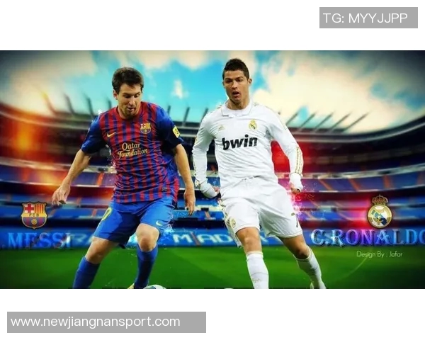 前迈阿密球员称C罗若赴美职联影响力超梅西梅西性格更内敛