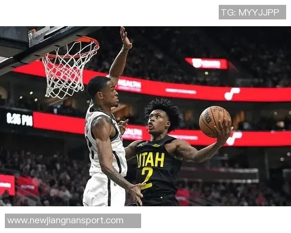 开季遭遇五连败克拉克斯顿直言球队防守亟待提升需加强多个方面