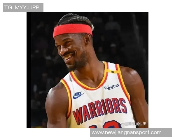 巴特勒谈库里缺阵球队表现需完美化强调赢球关键在于简单高效打法