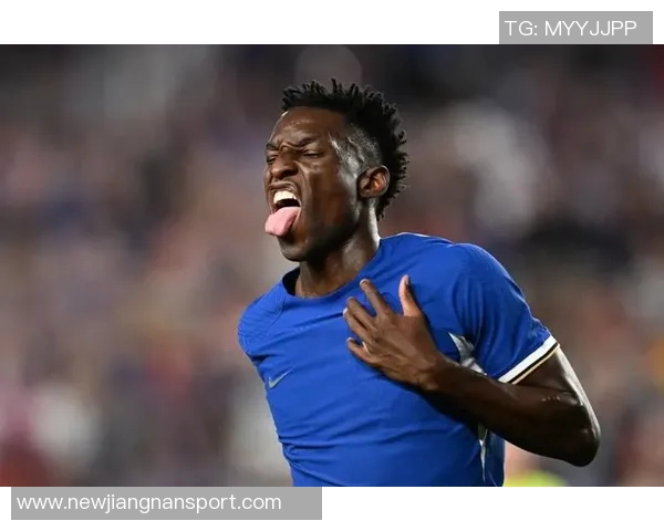 曼联解雇穆帅与滕哈赫的分手费揭秘总额达5490万镑