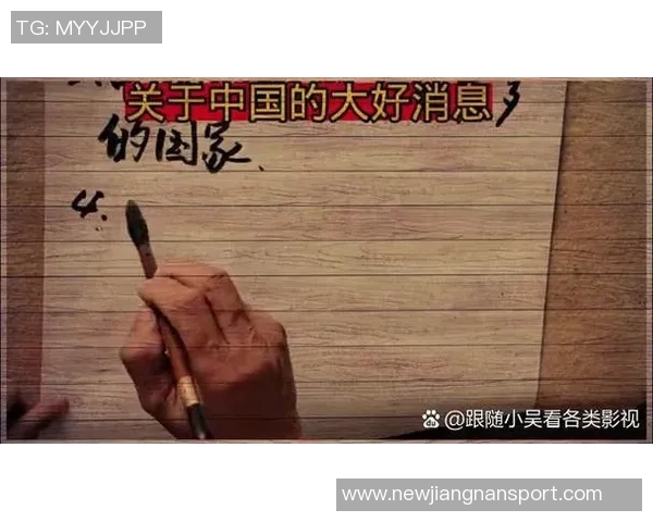 字母公司展现强大竞争力正在全力证明自身实力的最佳时机