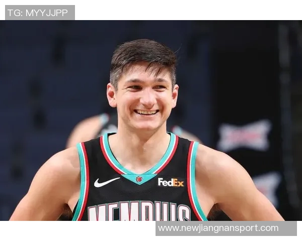 格雷森阿伦谈伤愈复出经历反复伤情让他感到非常奇怪