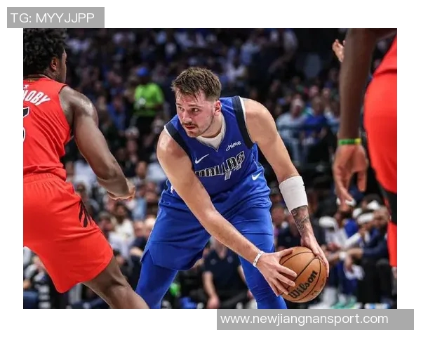 独行侠莱夫利赛季报销薪资专家建议申请伤病特例补偿