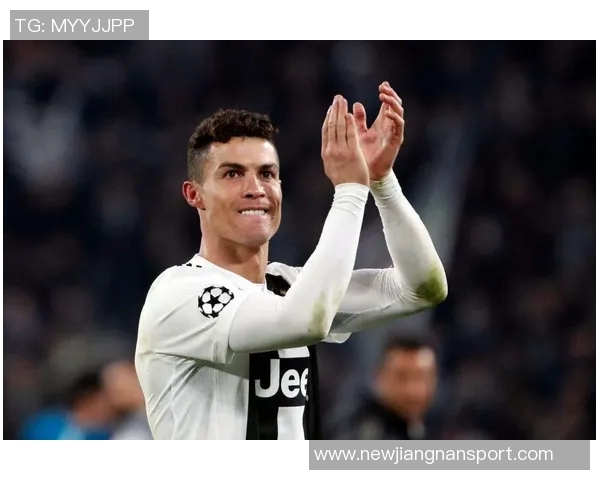 穆西亚拉首次恢复有球训练戴维斯即将回归合练状态