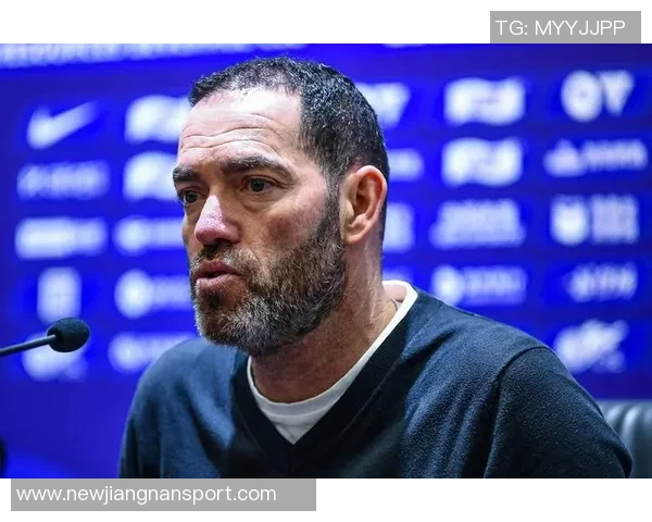 团结一致重振信心苏亚雷斯呼吁共同面对失败的挑战