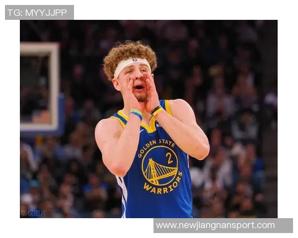 勇士边线球发给波斯特遭犯规76人成功挑战引发争议