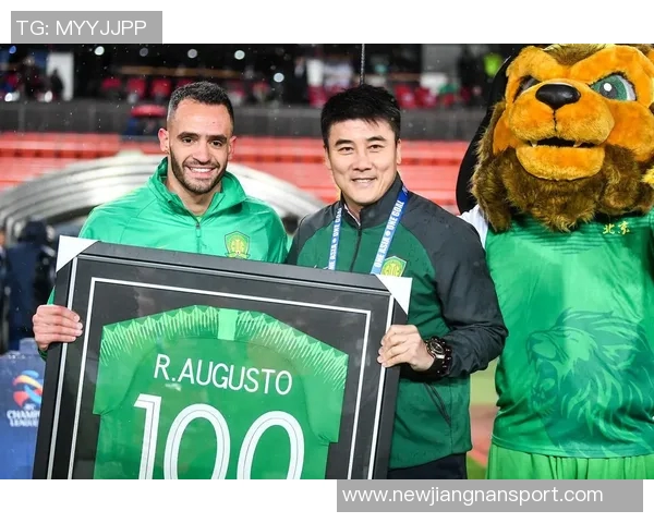 奥古斯托拒绝巴甲球队邀请坚持不做他人负担的决心