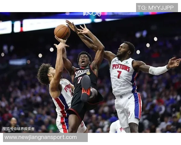 下半场三分命中率低KD强调球队防守与低位进攻的重要性 下半场三分命中率低KD强调球队防守与低位进攻的重要性