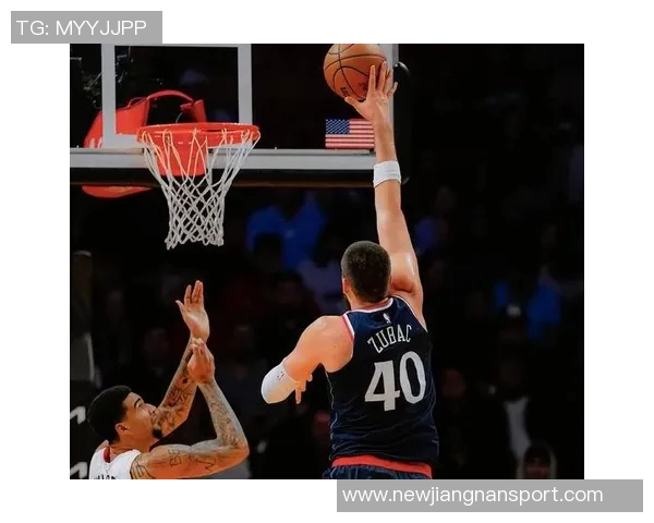 快船遭遇惨败小卡复出难挽颓势球队近12场仅获2胜西部倒四危机加剧