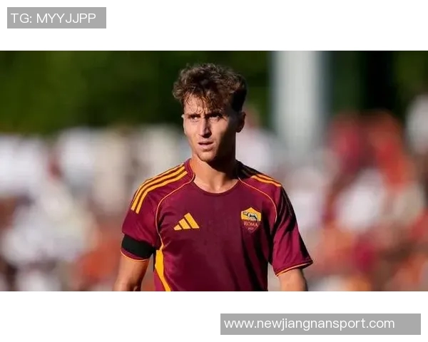 斯基拉报道维罗纳计划租借巴尔丹齐并进行买断谈判